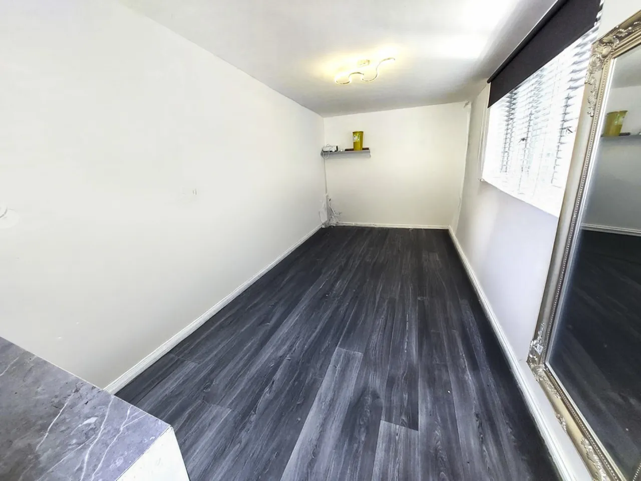 Longhurst Road, Blackley, M9, photo 14