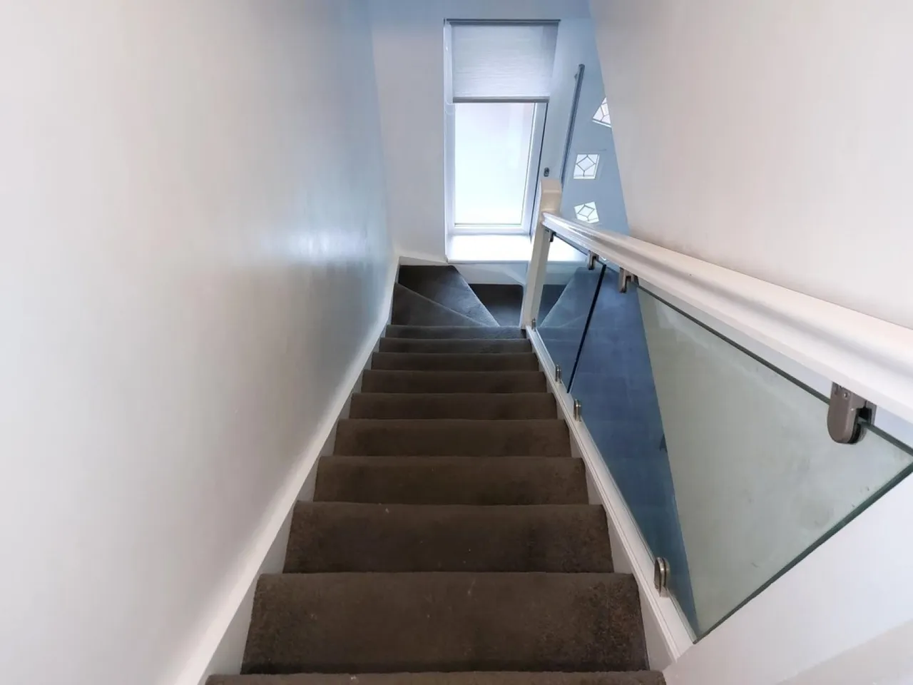 Longhurst Road, Blackley, M9, photo 15