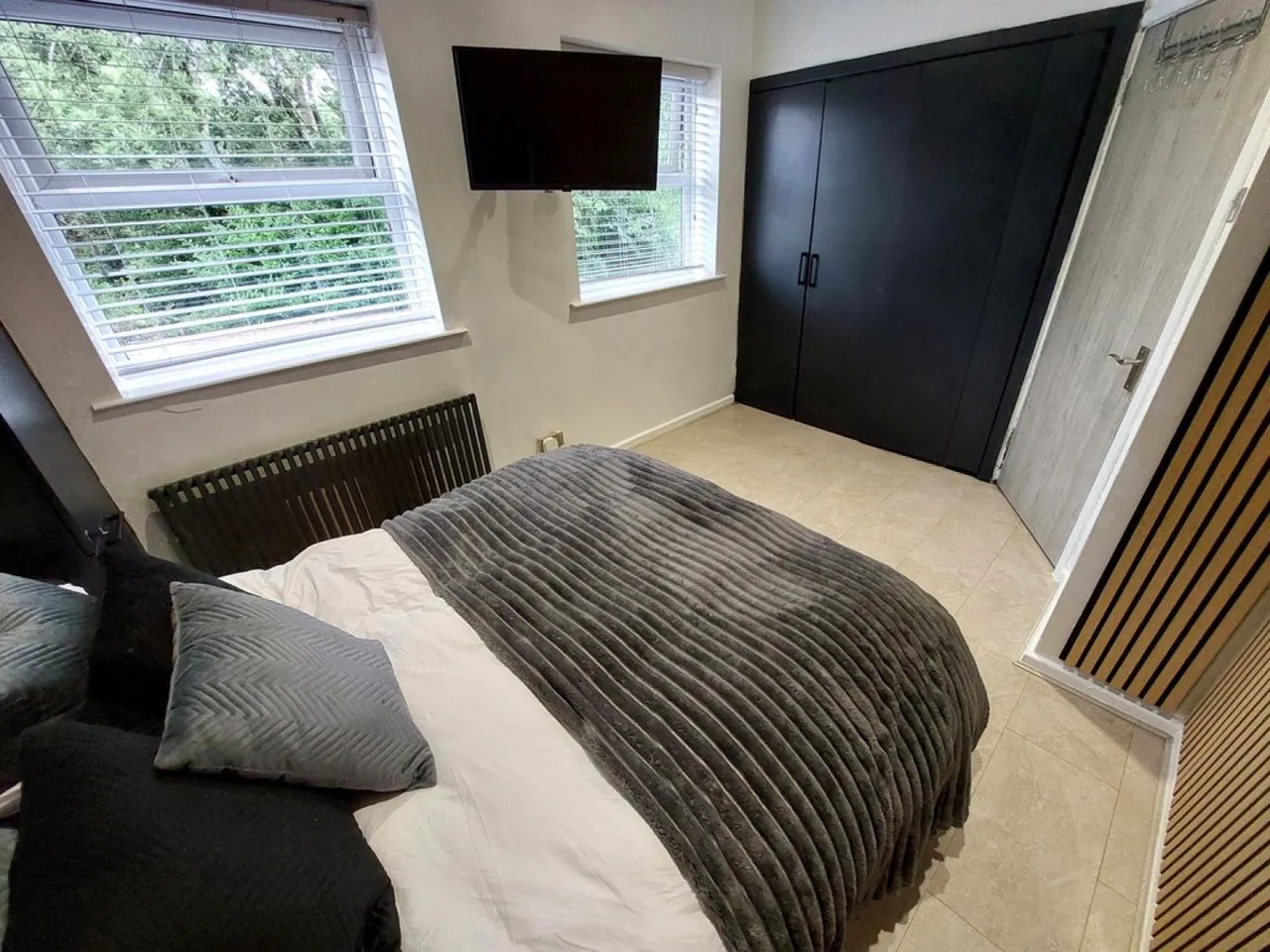 Longhurst Road, Blackley, M9, photo 22