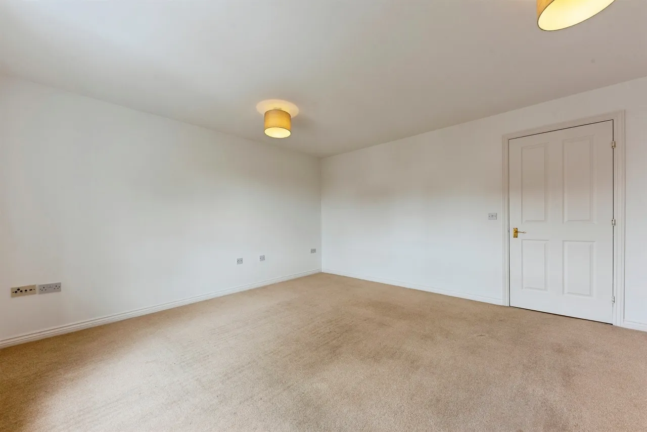 Palmers Court, Southwell, photo 7