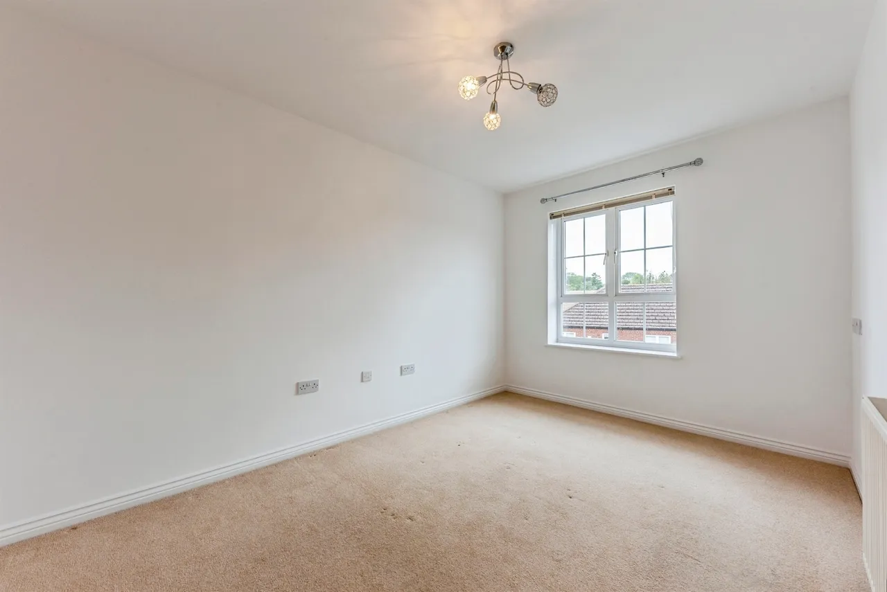 Palmers Court, Southwell, photo 8