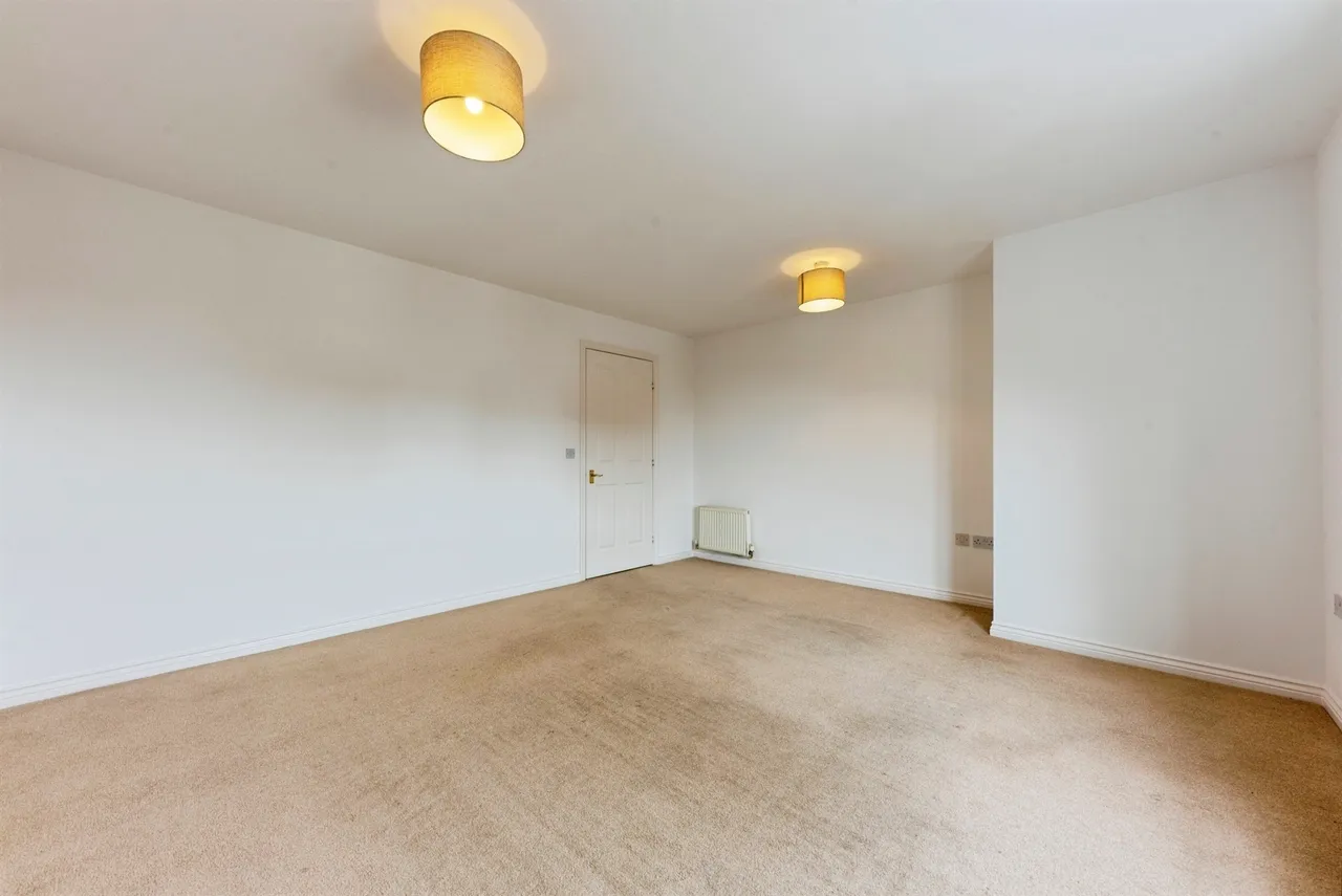 Palmers Court, Southwell, photo 6