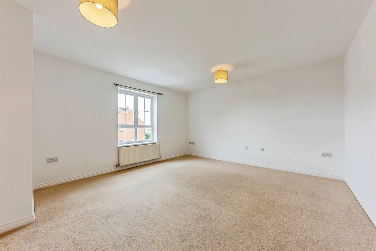 Palmers Court, Southwell, photo 5