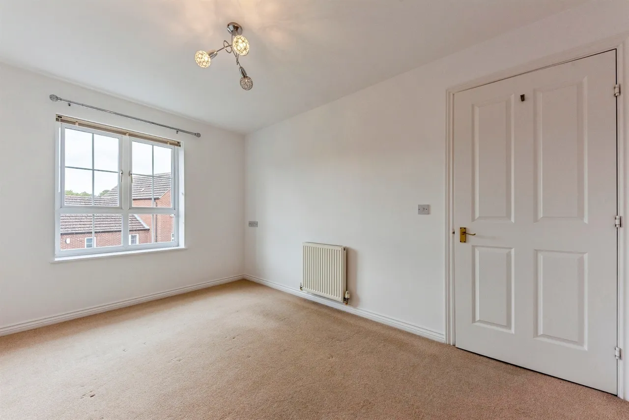 Palmers Court, Southwell, photo 9