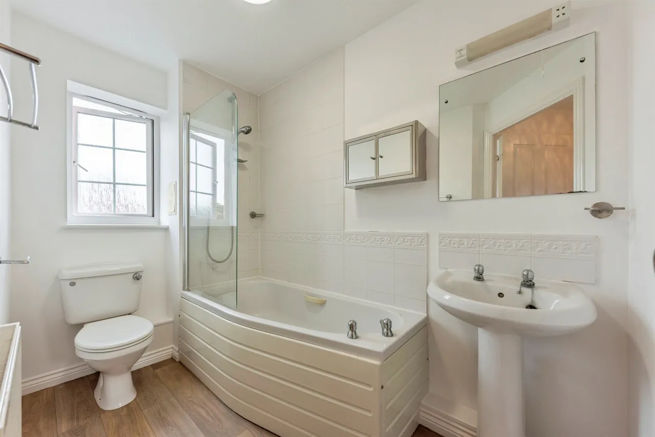 Palmers Court, Southwell, photo 11