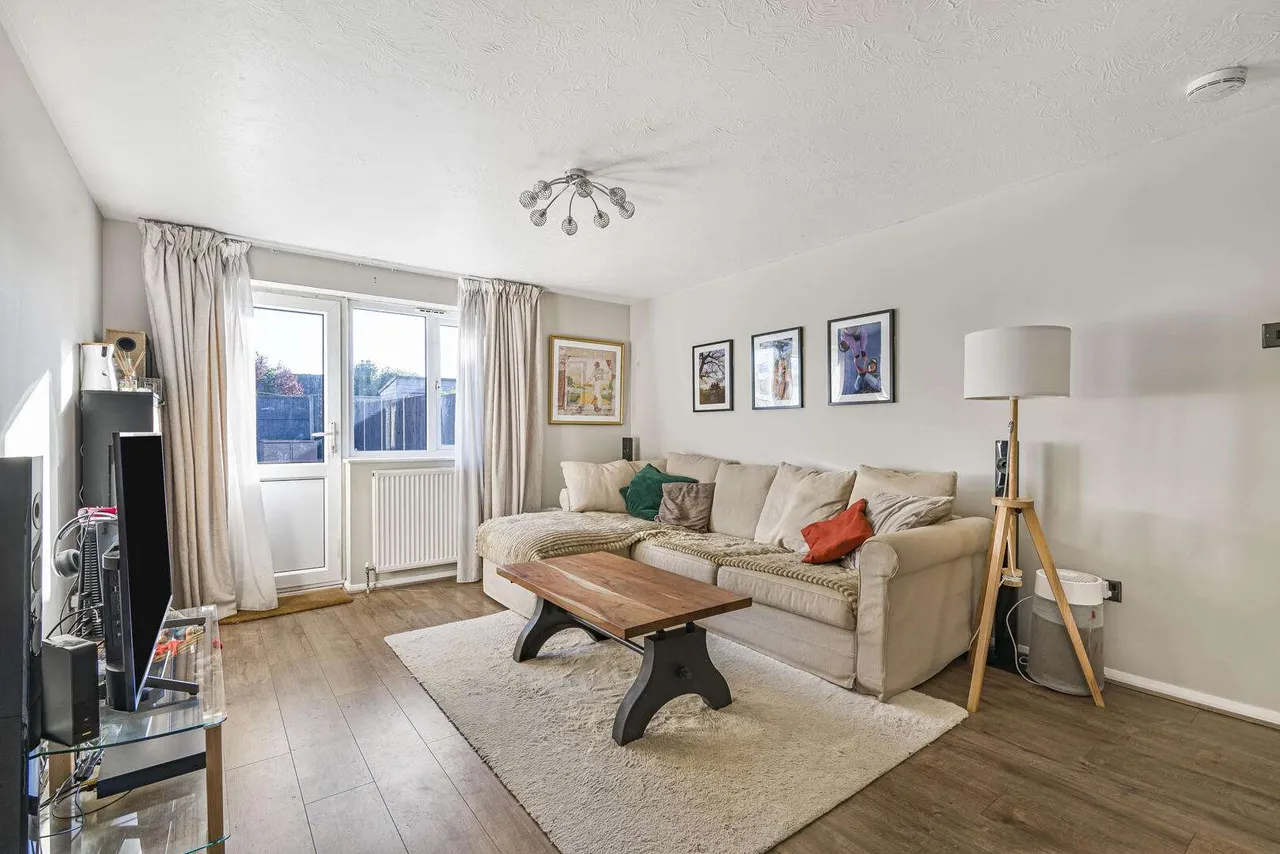 Salmon Road, Dartford, DA1, photo 2