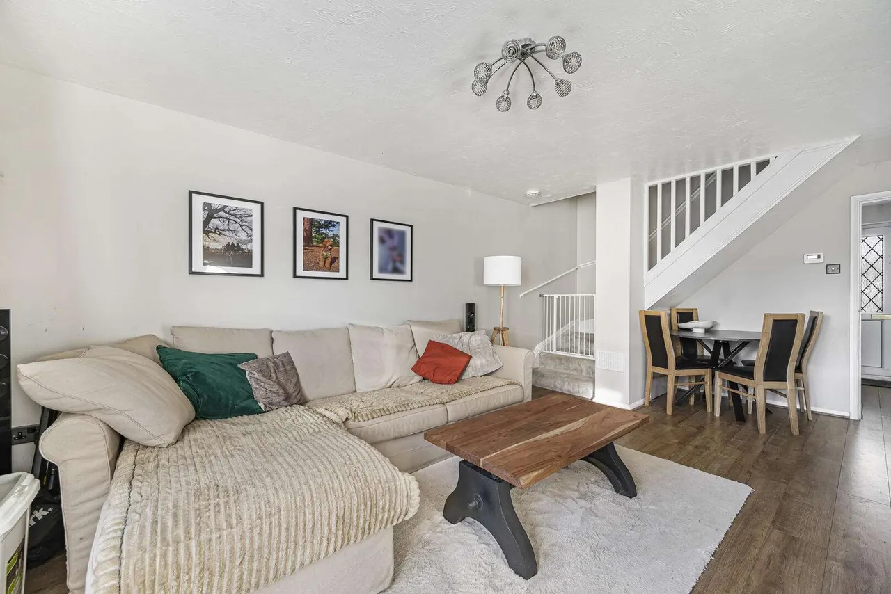 Salmon Road, Dartford, DA1, photo 3