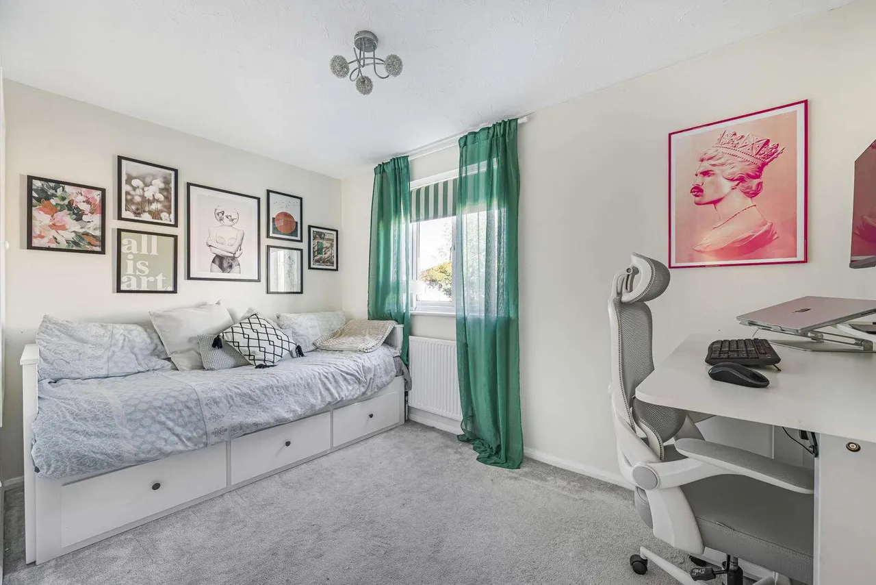 Salmon Road, Dartford, DA1, photo 6