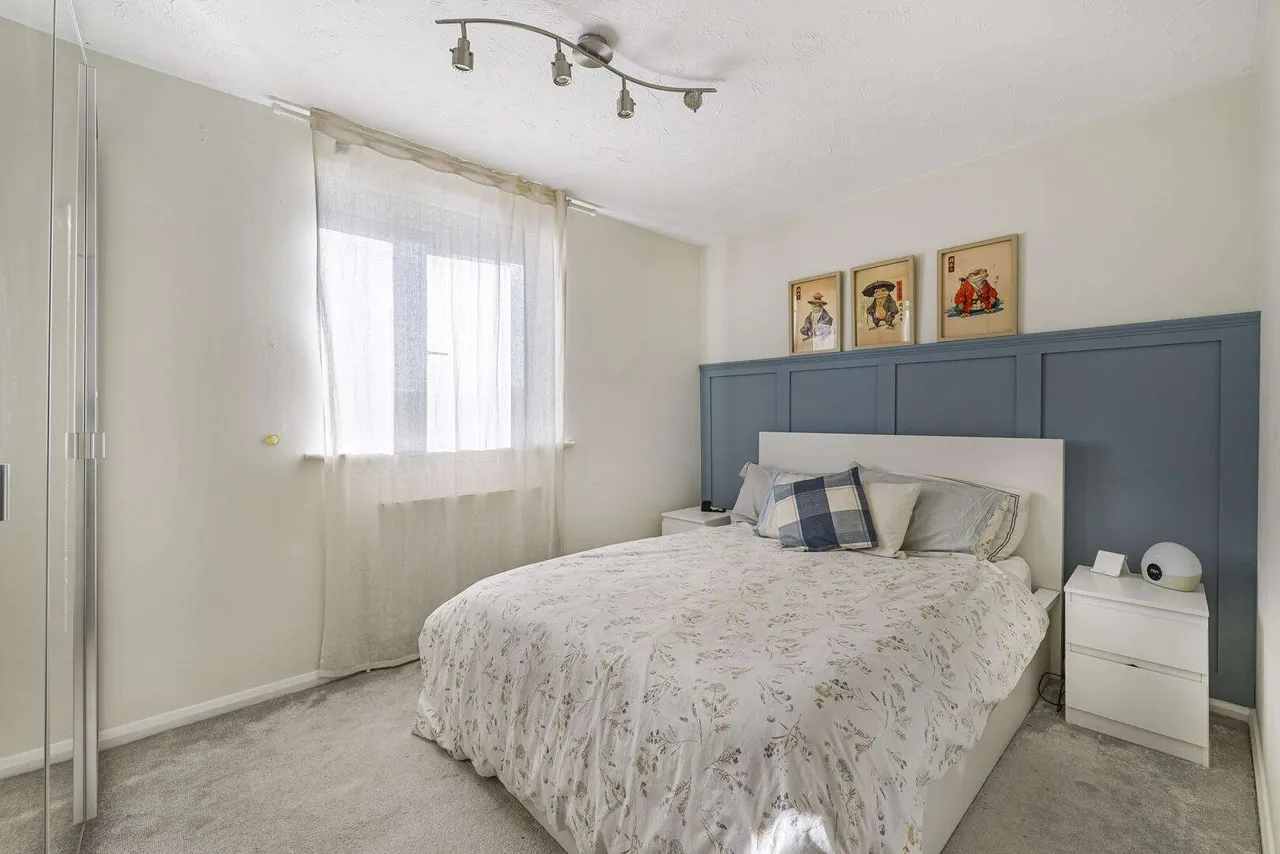 Salmon Road, Dartford, DA1, photo 5