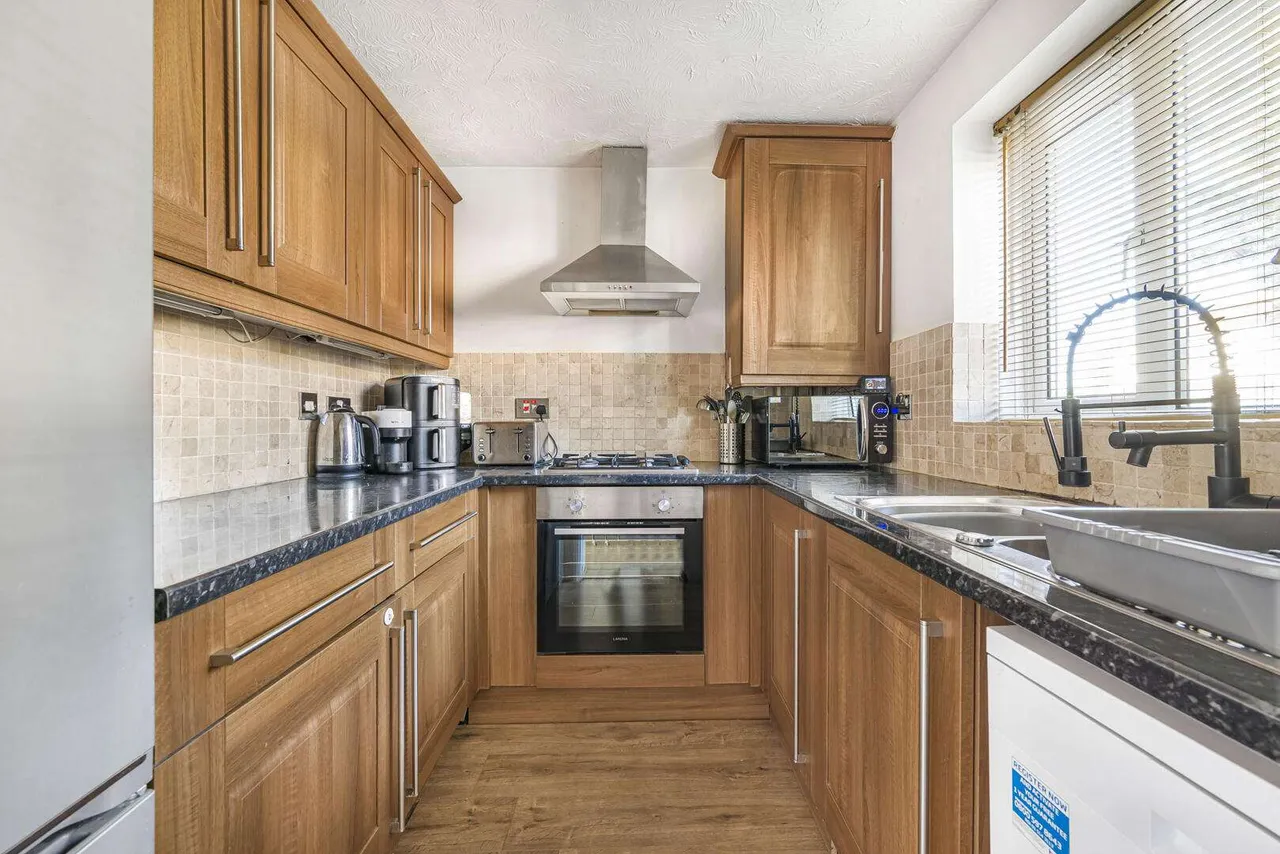 Salmon Road, Dartford, DA1, photo 4