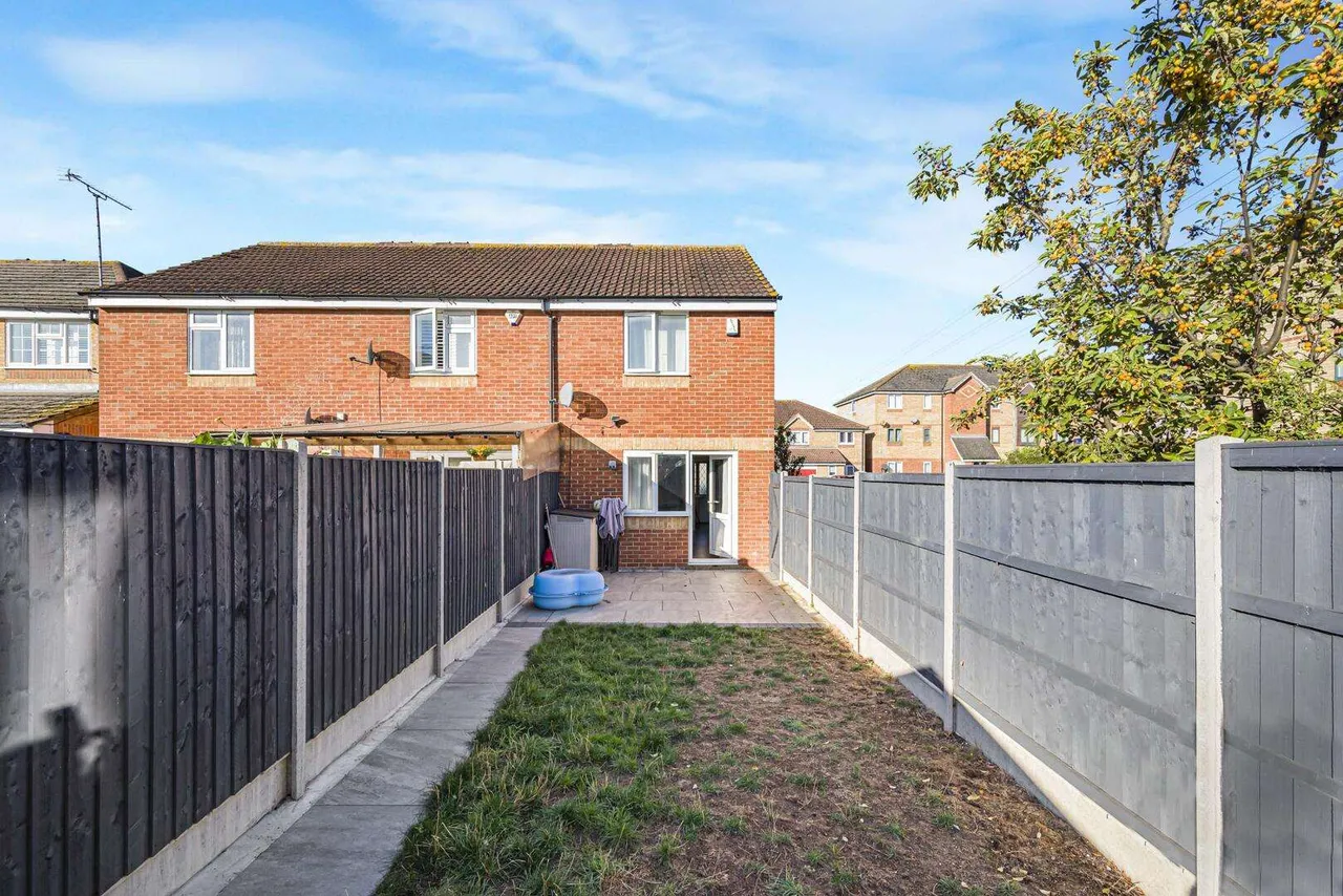 Salmon Road, Dartford, DA1, photo 8