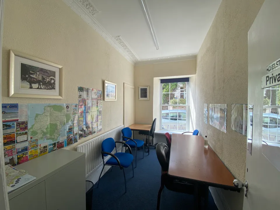 Abbey Road, Torquay, Devon, TQ2, photo 11