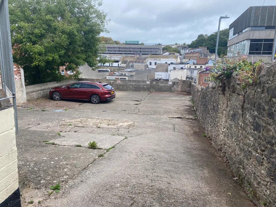 Abbey Road, Torquay, Devon, TQ2, photo 7