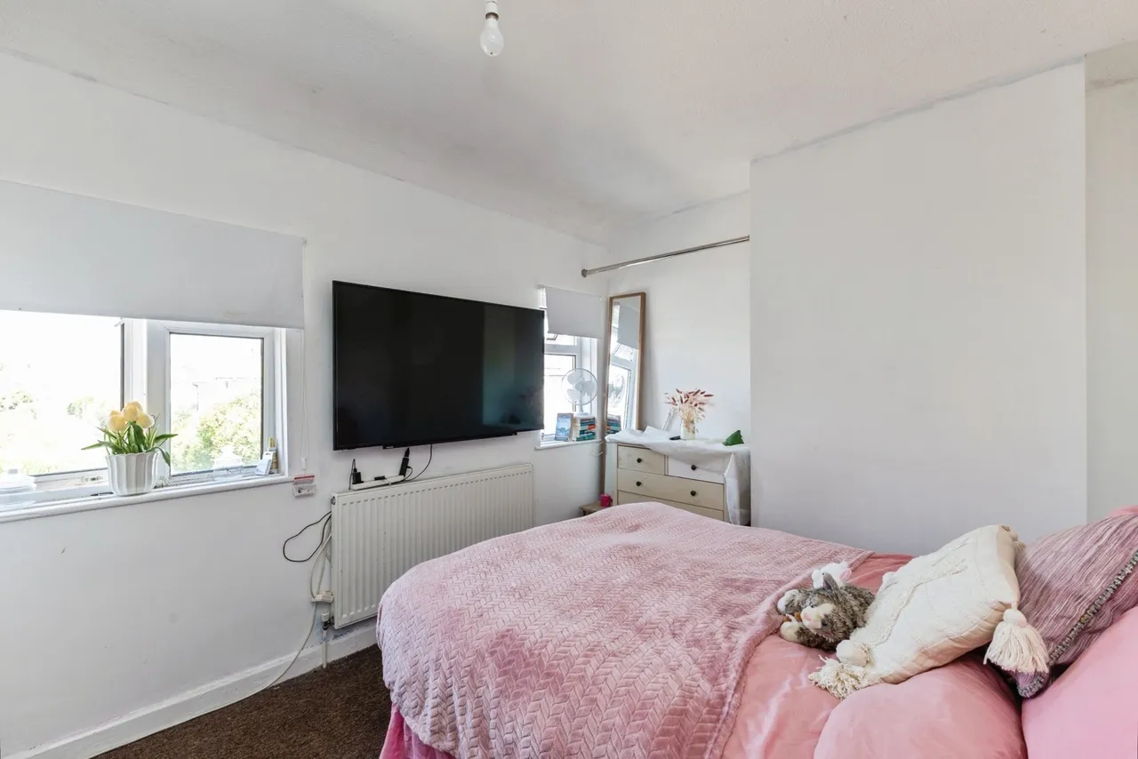 Argyle Avenue, Weston-super-Mare, BS23, photo 7