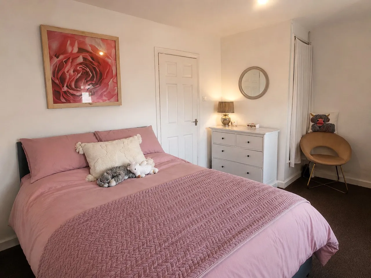 Argyle Avenue, Weston-super-Mare, BS23, photo 6