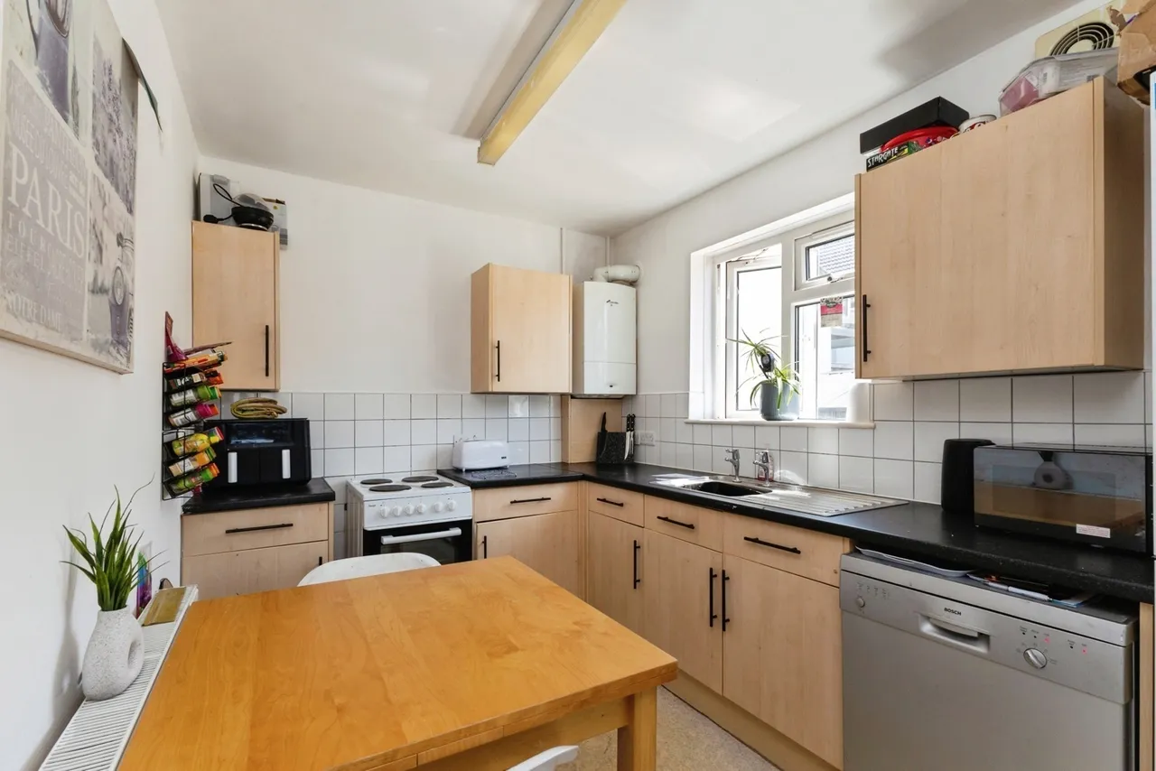 Argyle Avenue, Weston-super-Mare, BS23, photo 5