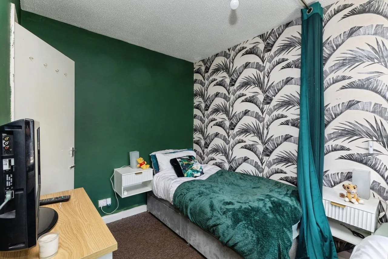 Argyle Avenue, Weston-super-Mare, BS23, photo 9