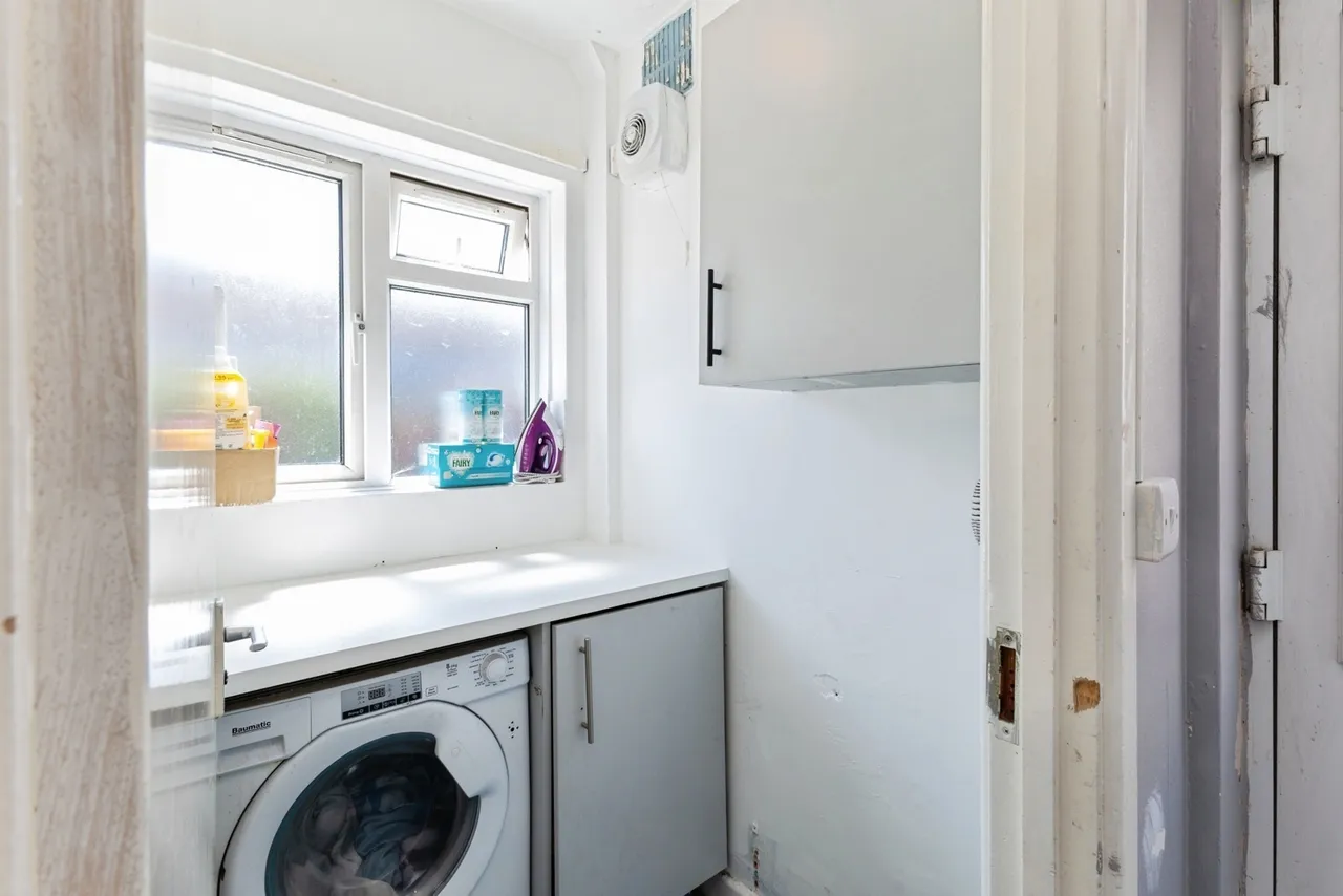 Argyle Avenue, Weston-super-Mare, BS23, photo 12