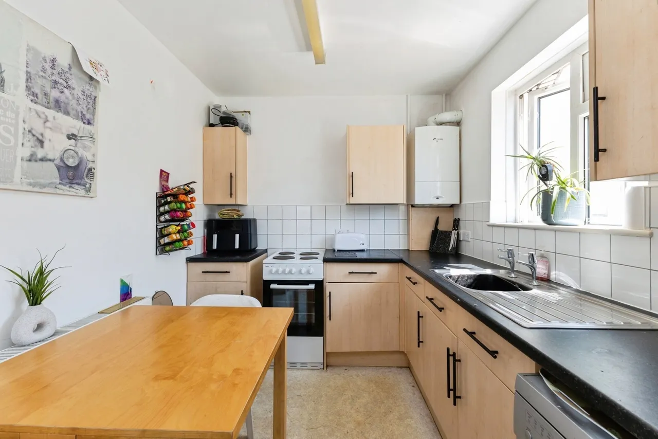 Argyle Avenue, Weston-super-Mare, BS23, photo 4