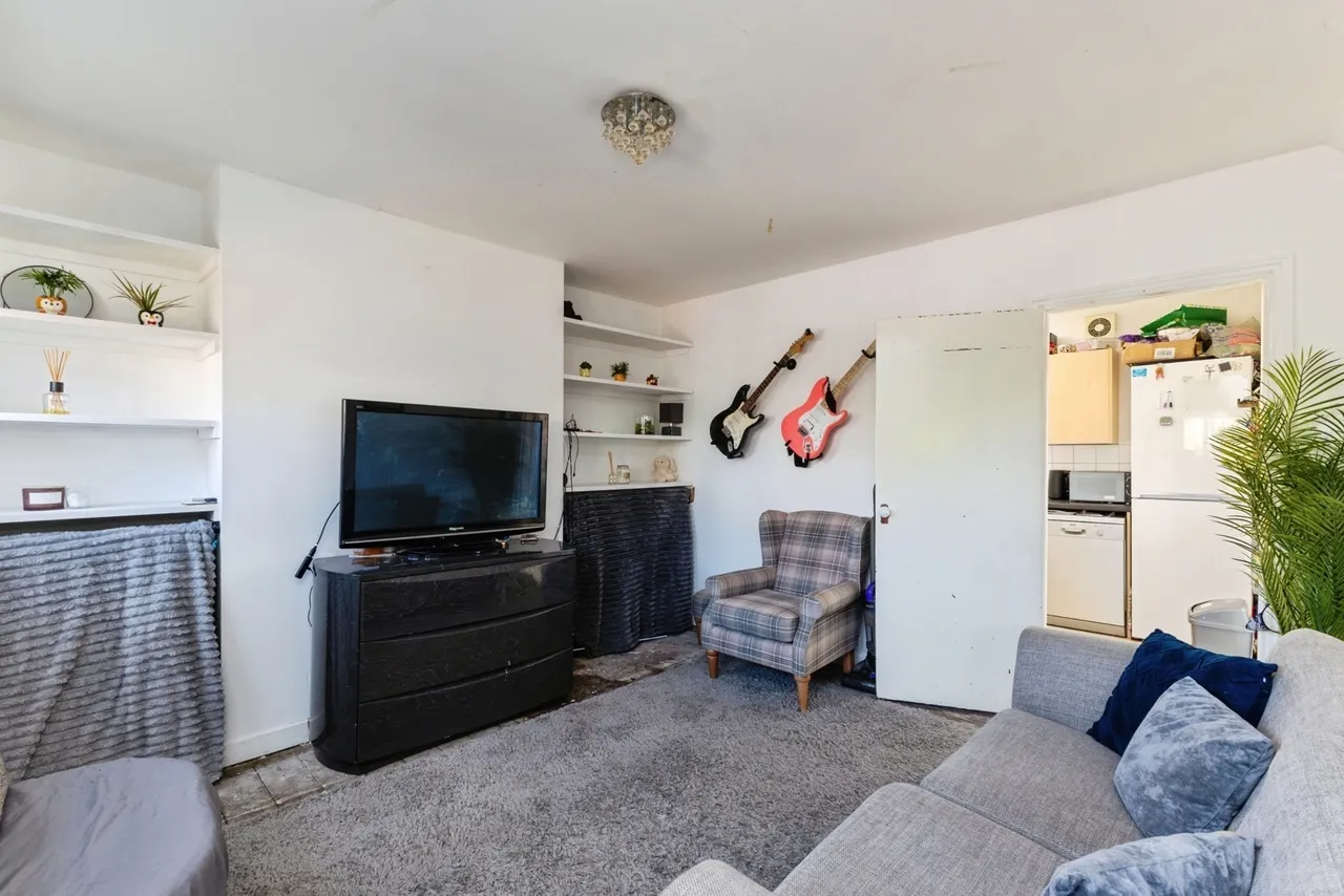 Argyle Avenue, Weston-super-Mare, BS23, photo 2