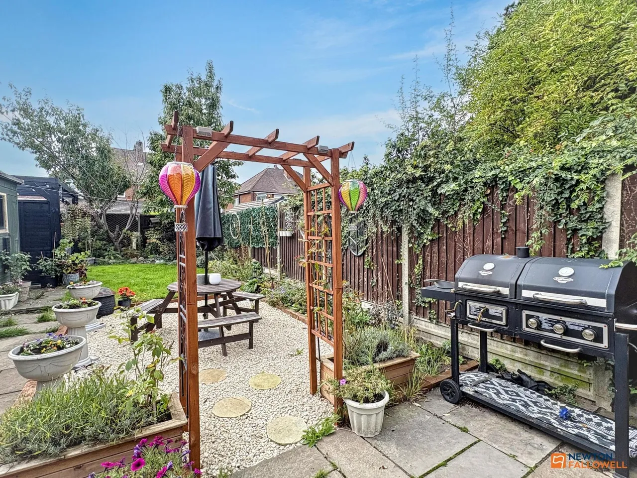 Convent Drive, Coalville, LE67, photo 4