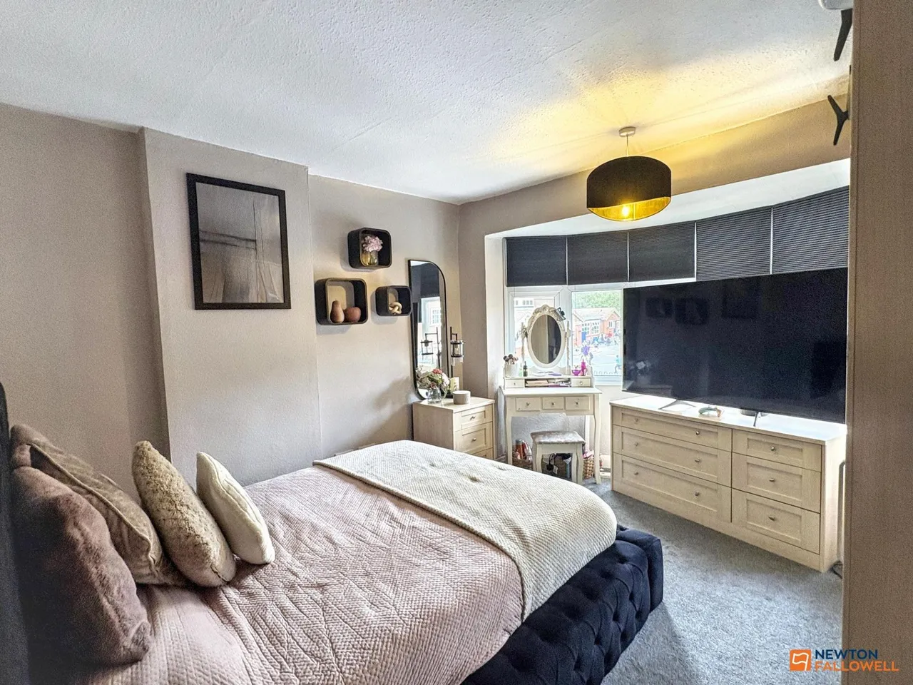 Convent Drive, Coalville, LE67, photo 14