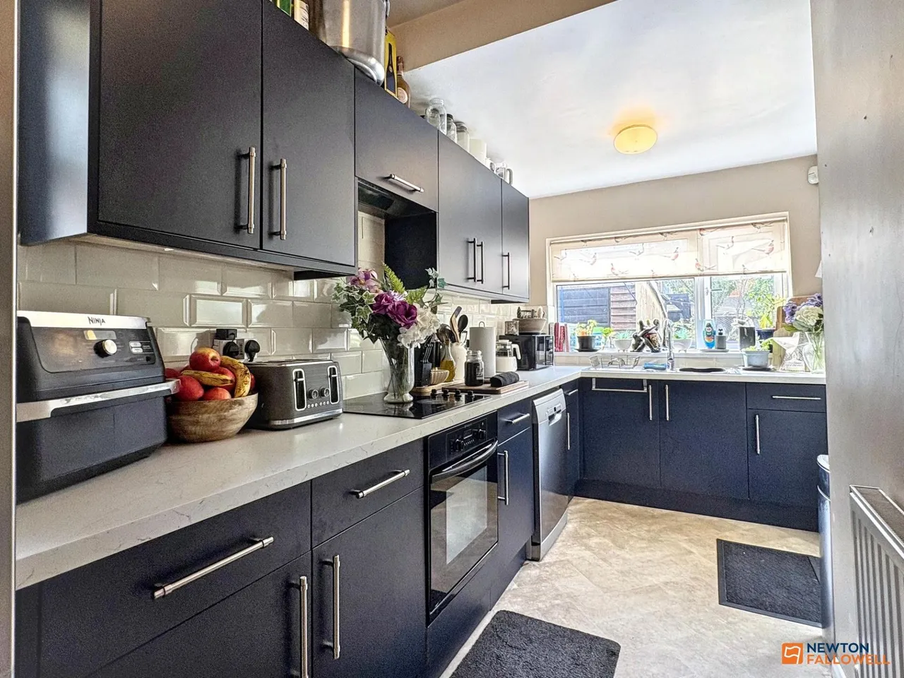 Convent Drive, Coalville, LE67, photo 3