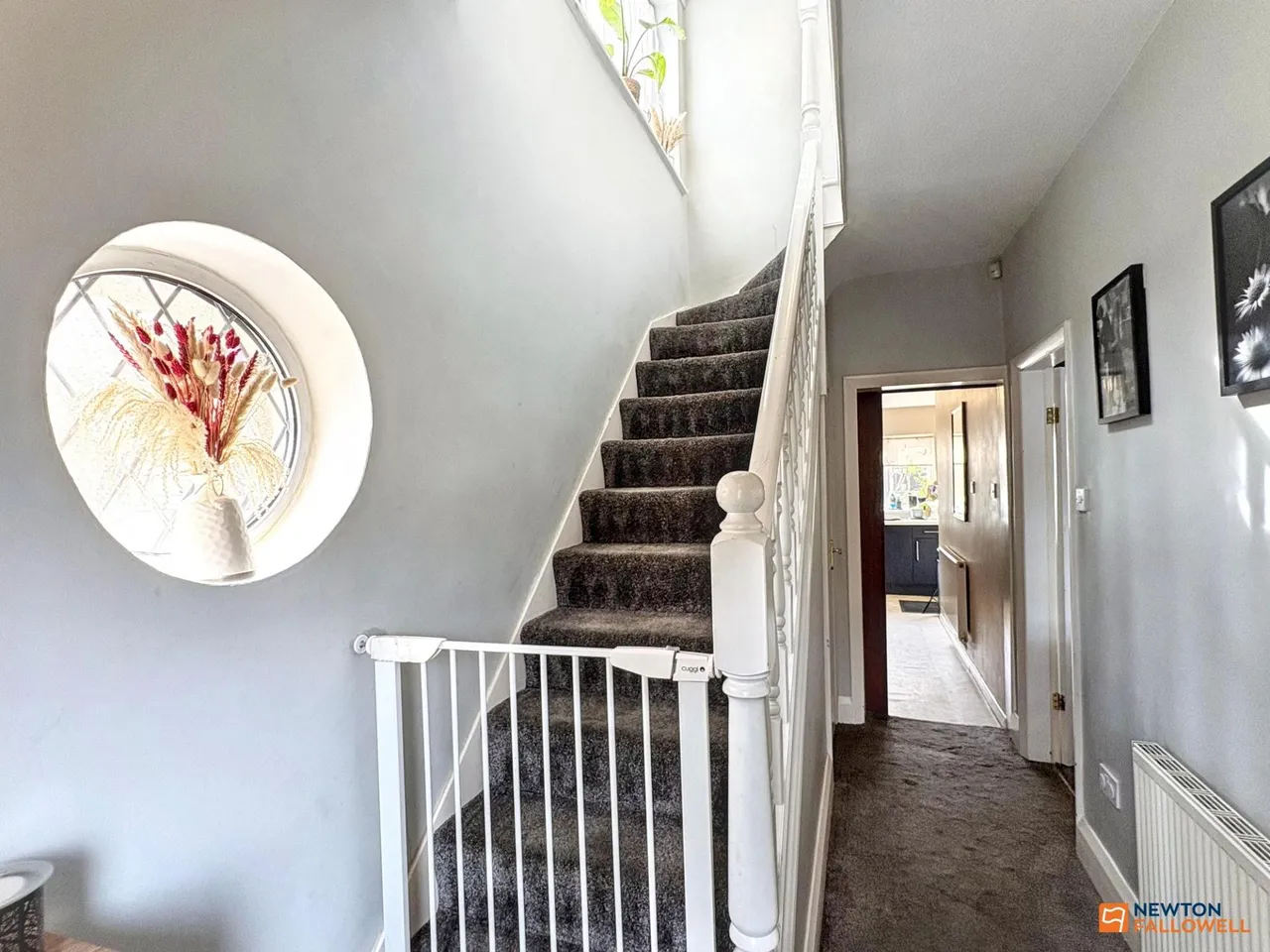 Convent Drive, Coalville, LE67, photo 5