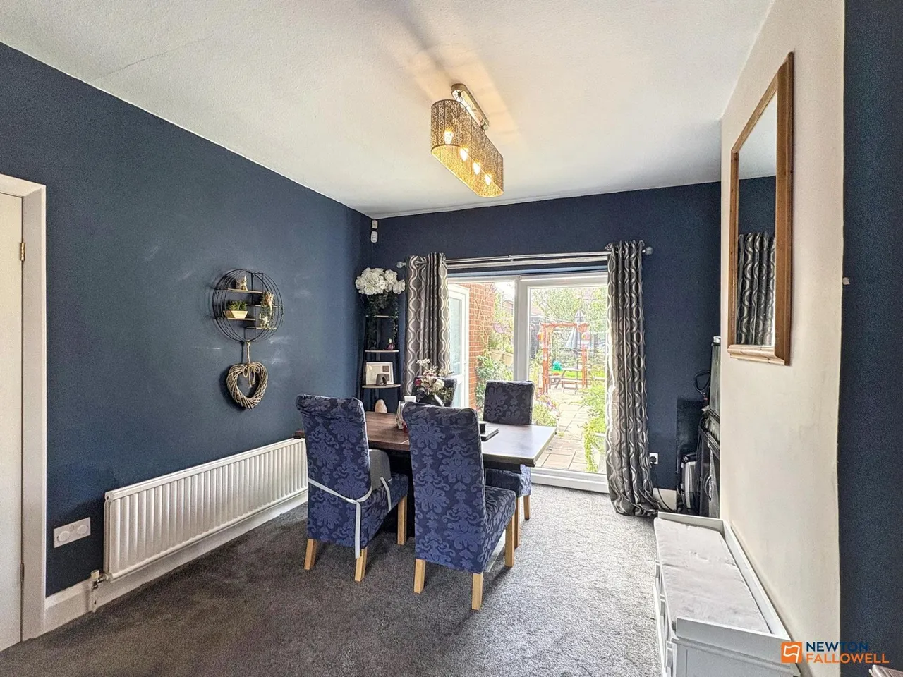 Convent Drive, Coalville, LE67, photo 10