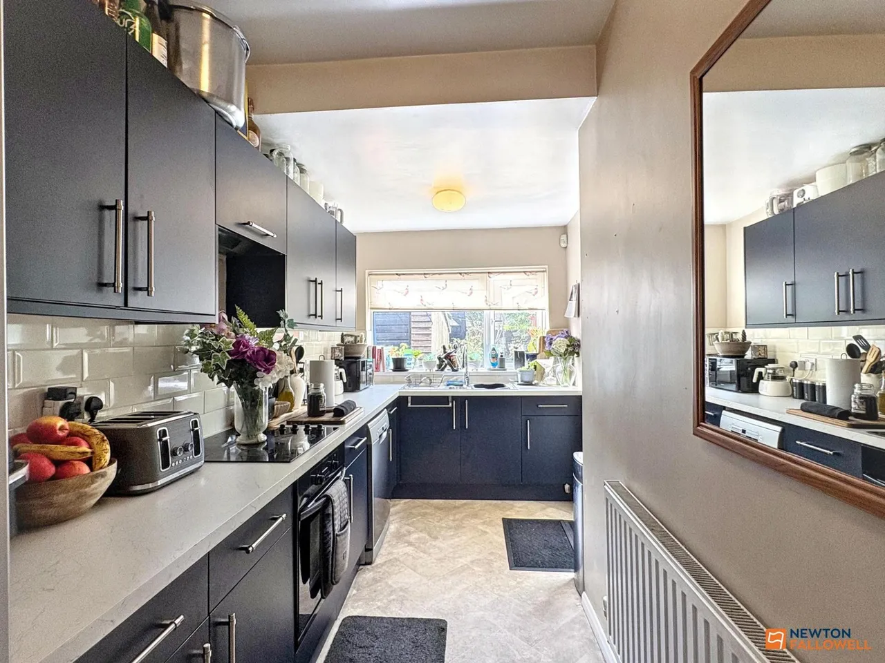 Convent Drive, Coalville, LE67, photo 12