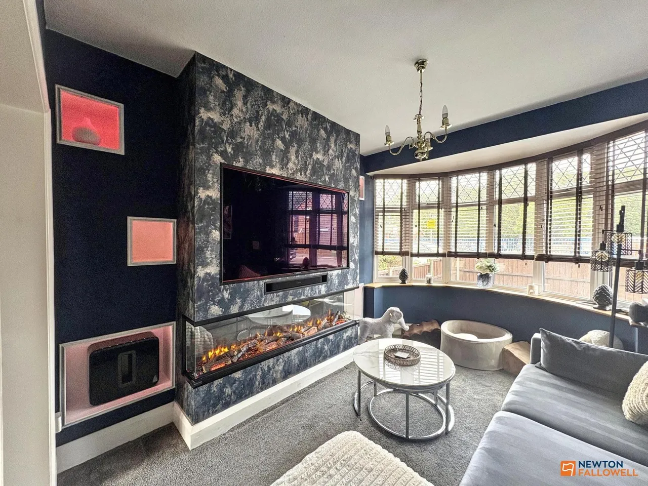 Convent Drive, Coalville, LE67, photo 7
