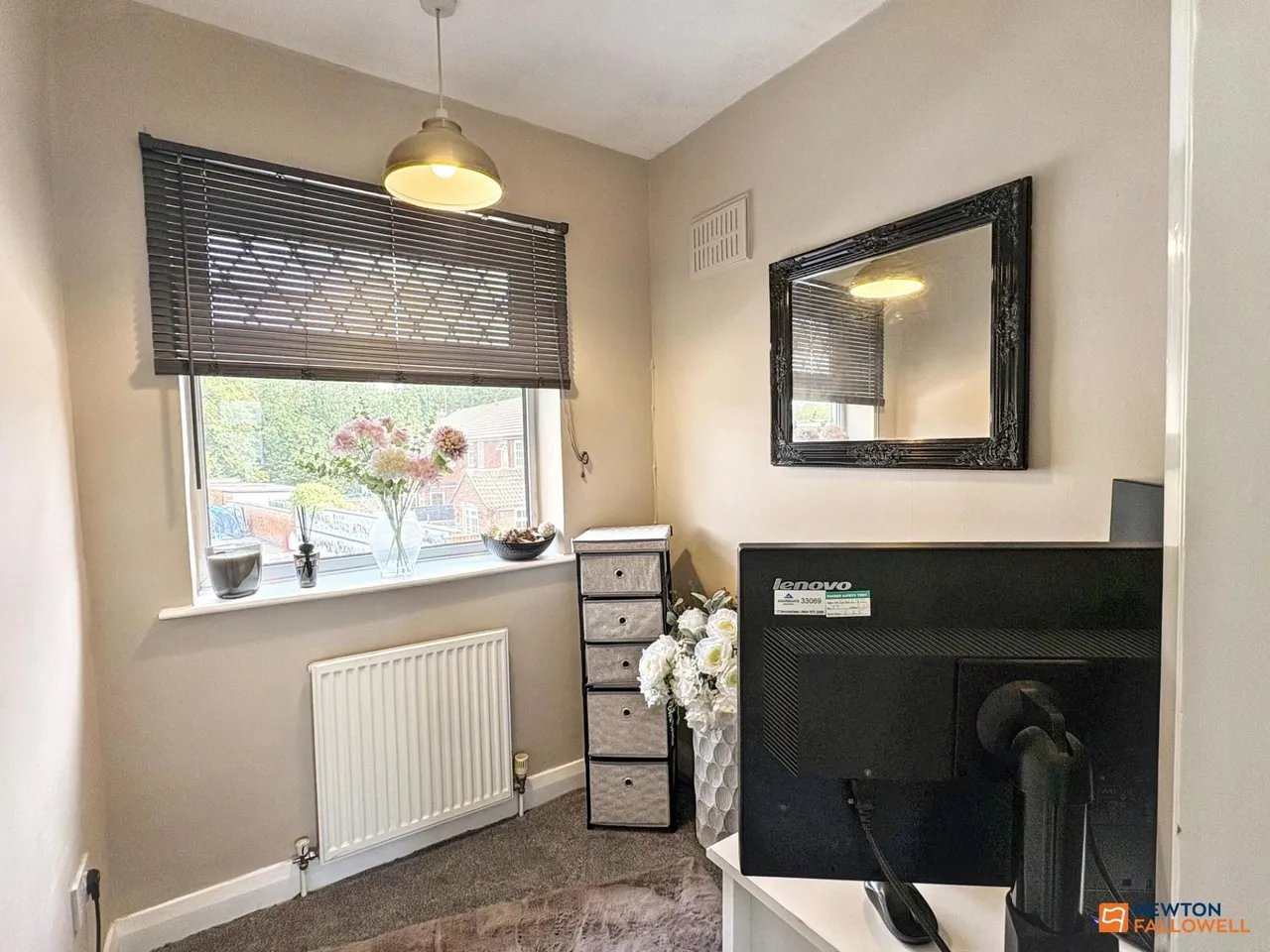 Convent Drive, Coalville, LE67, photo 22