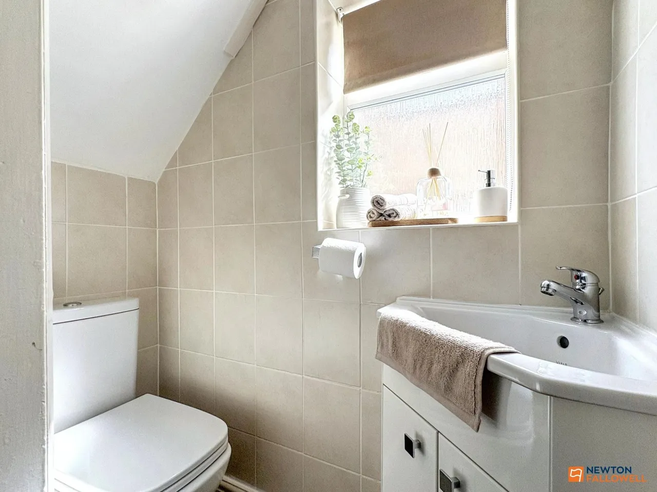 Convent Drive, Coalville, LE67, photo 6