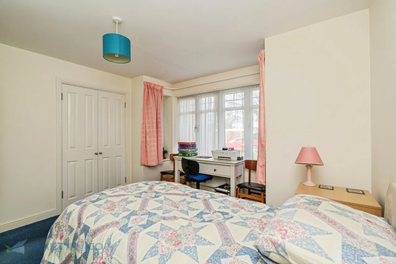 College Road, Woking, Surrey, photo 7