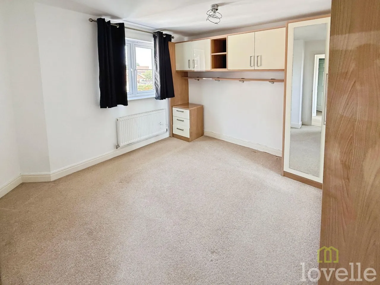 Pavillion Gardens, Lincoln, LN6, photo 7