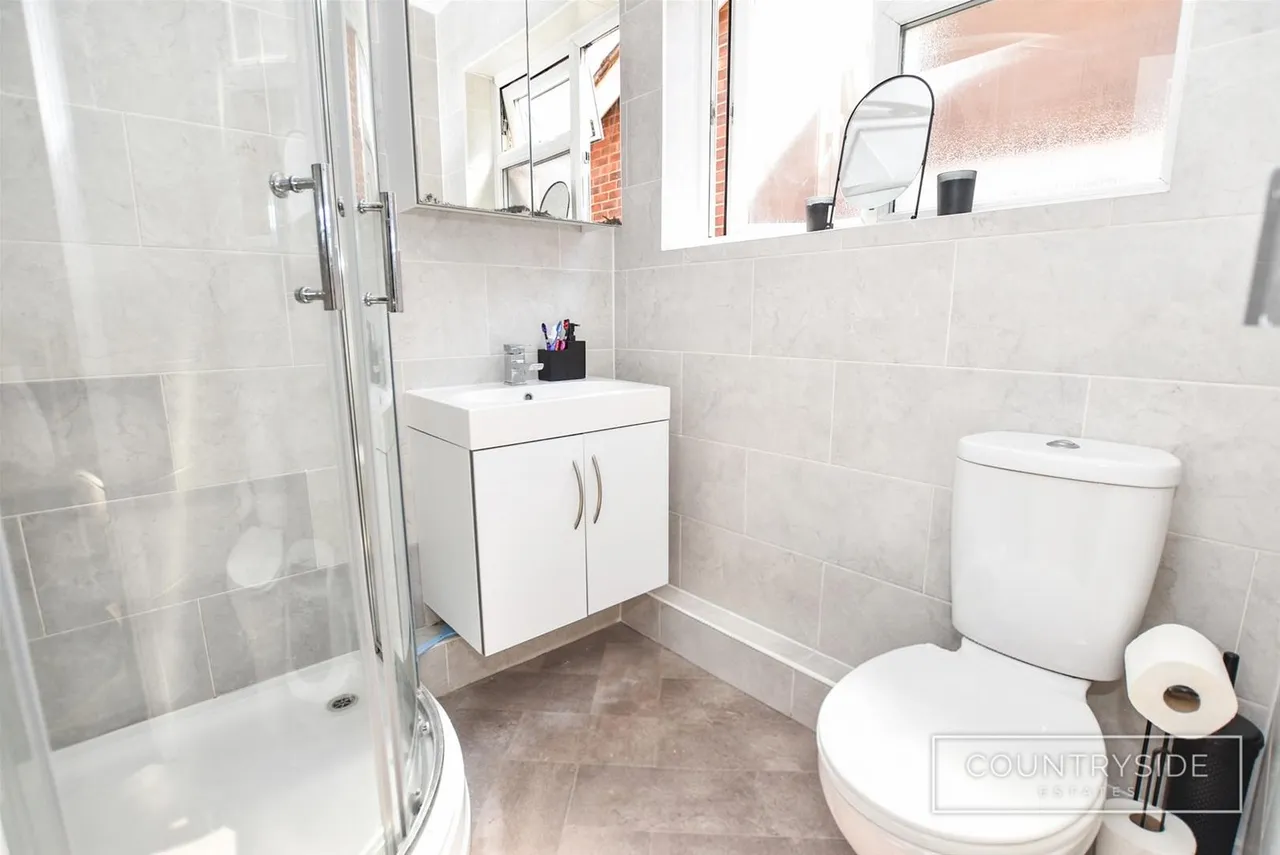 Castle Lane, Hadleigh, photo 9