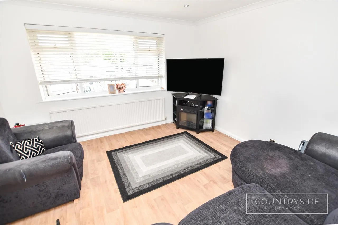 Castle Lane, Hadleigh, photo 4