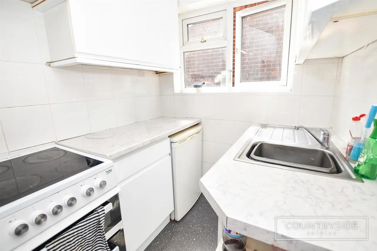 Castle Lane, Hadleigh, photo 5