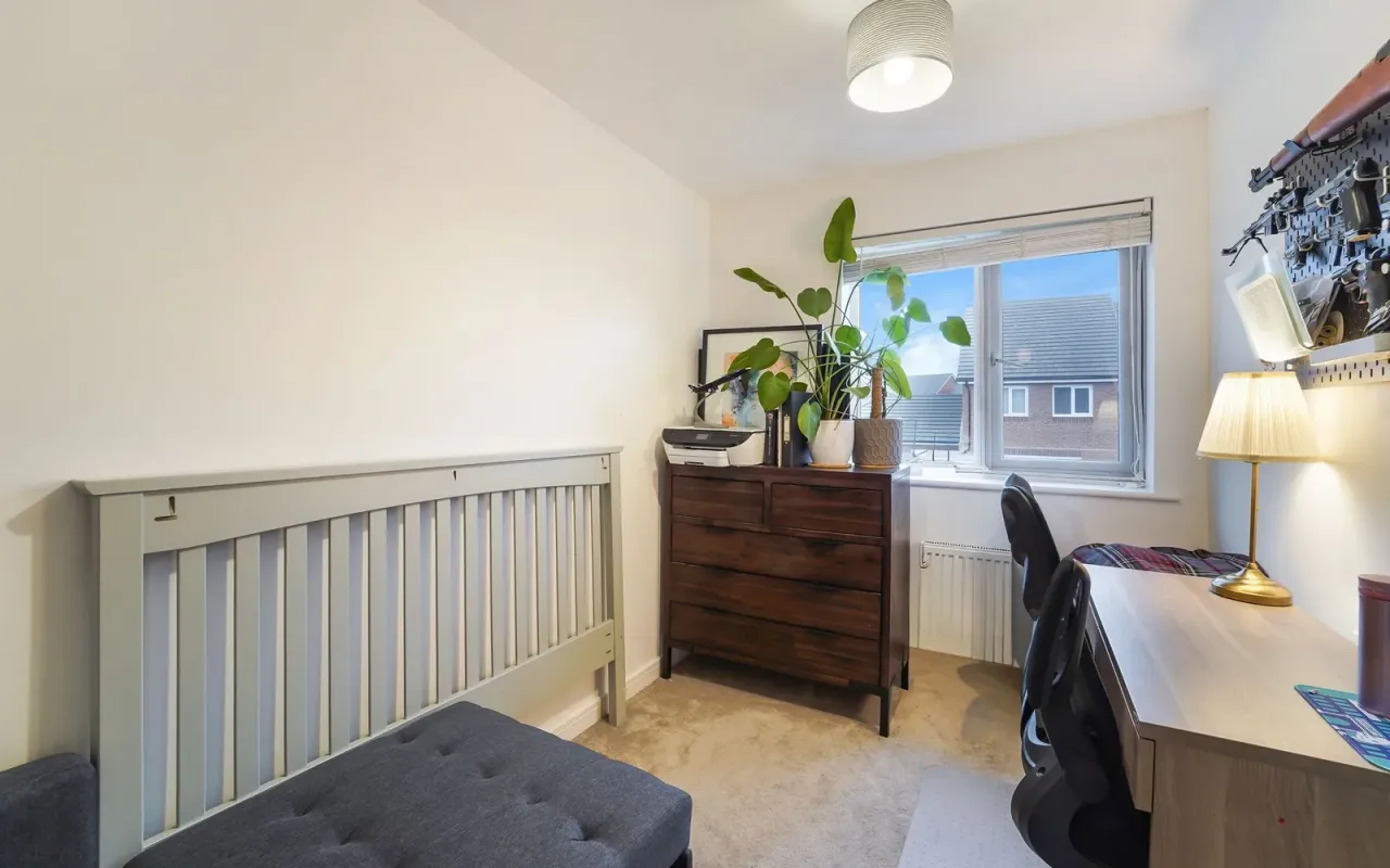 Galatea Way, Epsom, KT19, photo 8