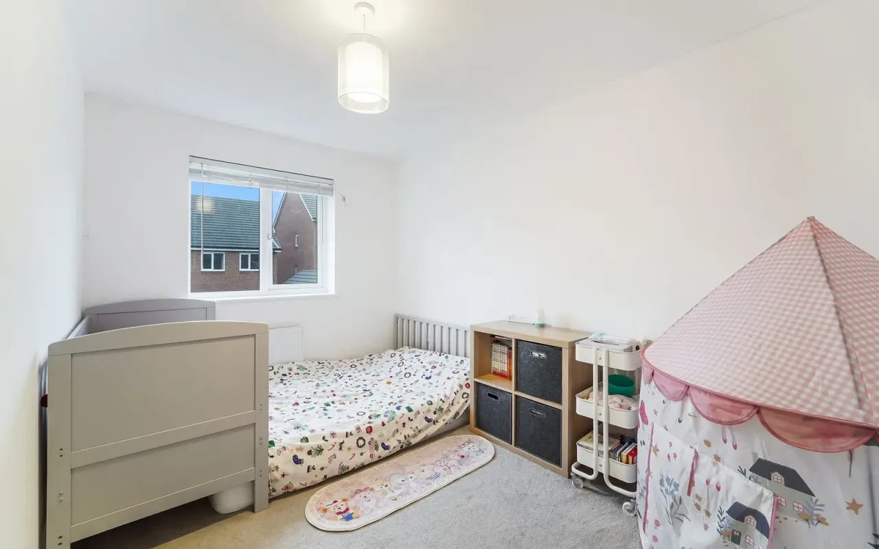 Galatea Way, Epsom, KT19, photo 9