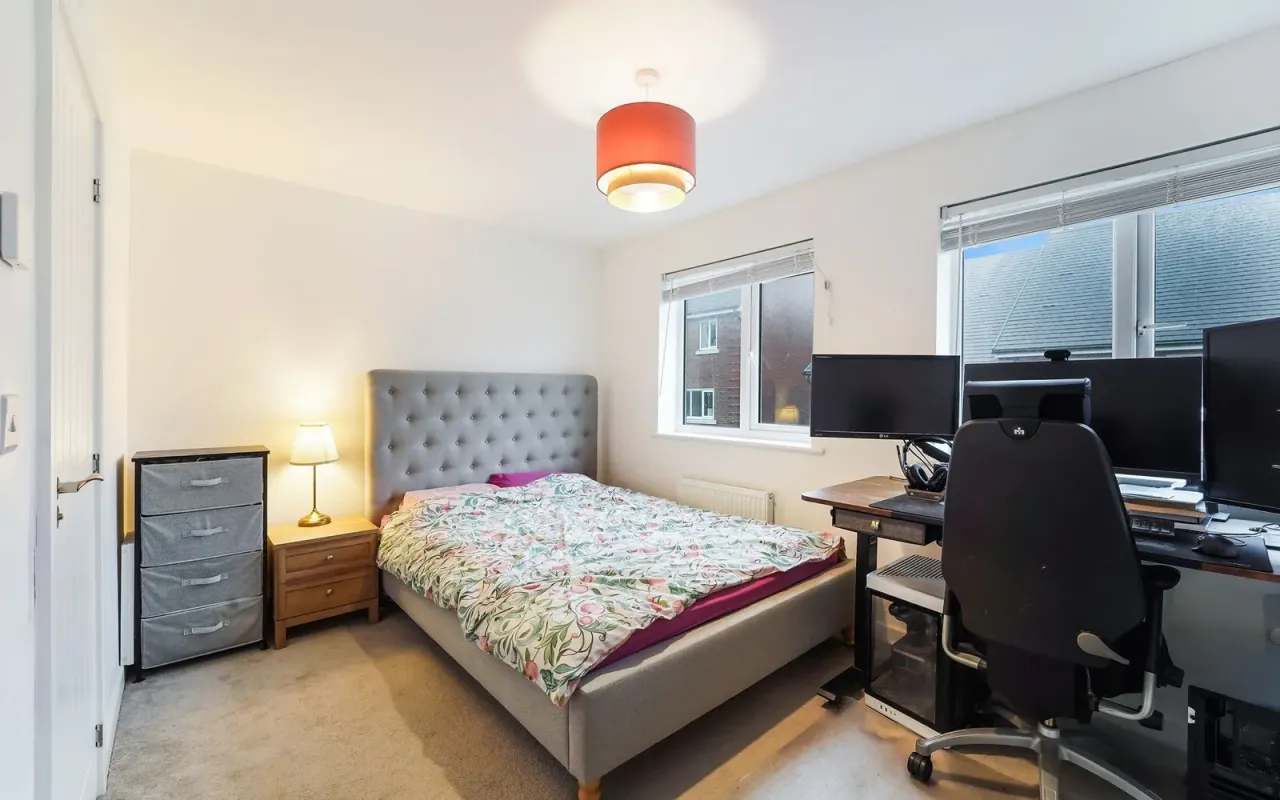 Galatea Way, Epsom, KT19, photo 6