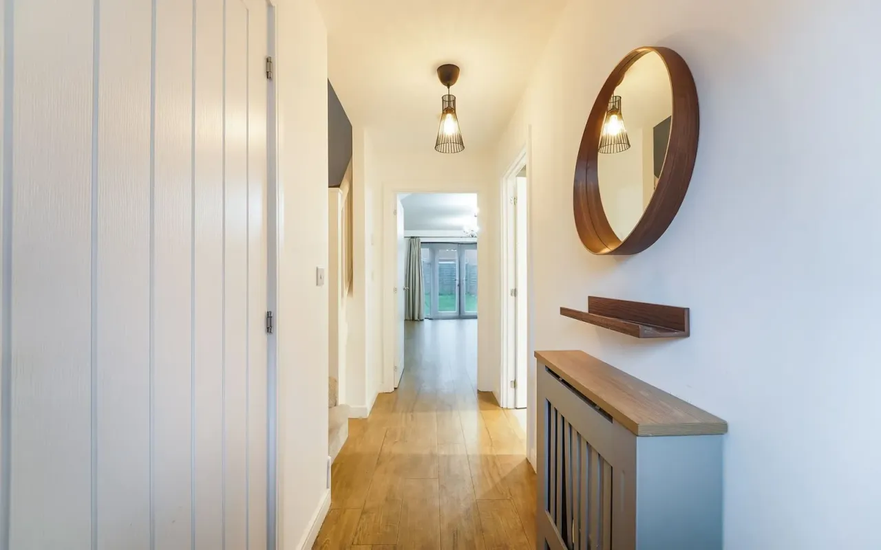 Galatea Way, Epsom, KT19, photo 4