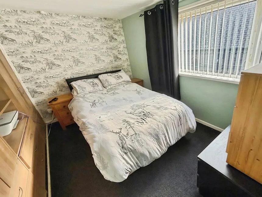 Moorland Road, Goole, DN14, photo 7