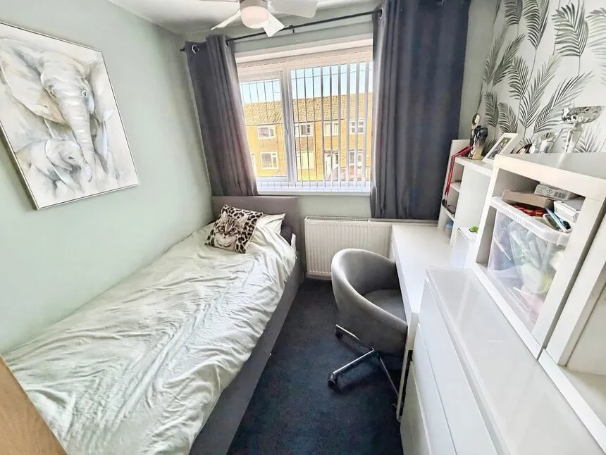 Moorland Road, Goole, DN14, photo 8