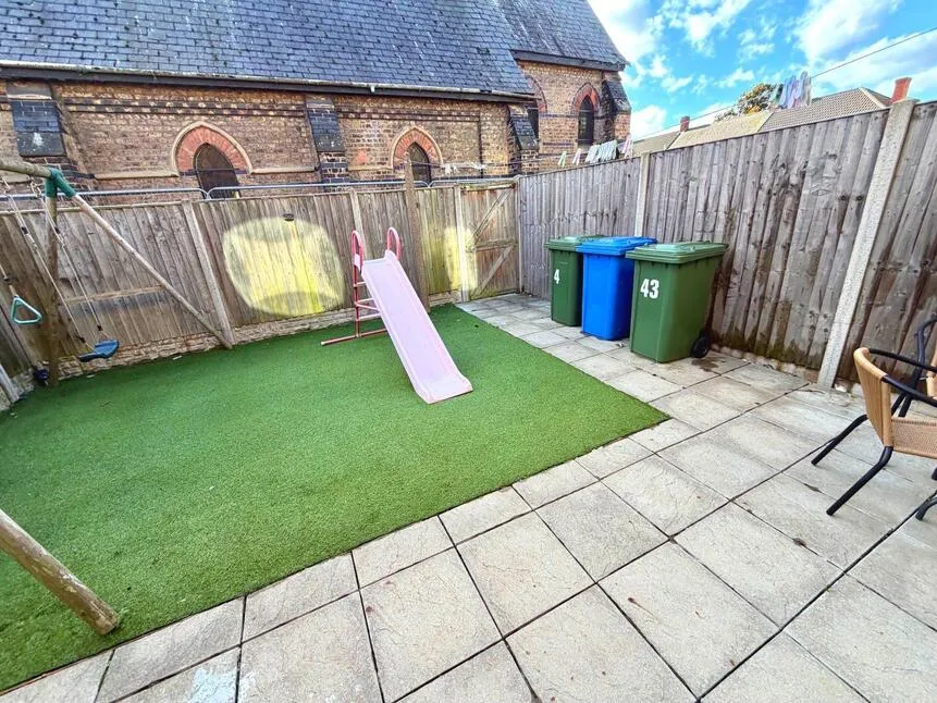 Moorland Road, Goole, DN14, photo 5
