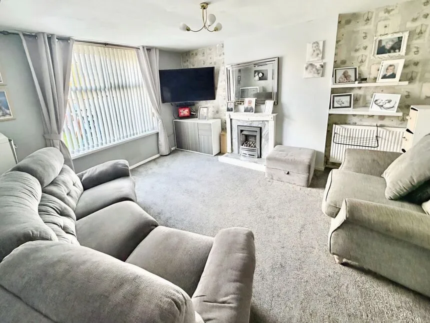 Moorland Road, Goole, DN14, photo 2