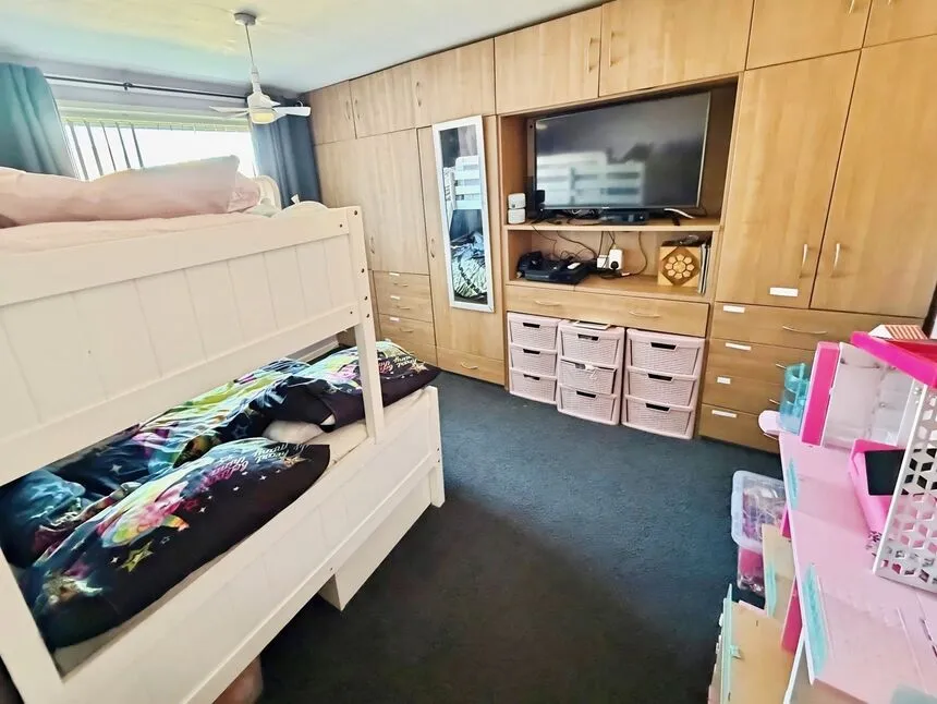 Moorland Road, Goole, DN14, photo 6