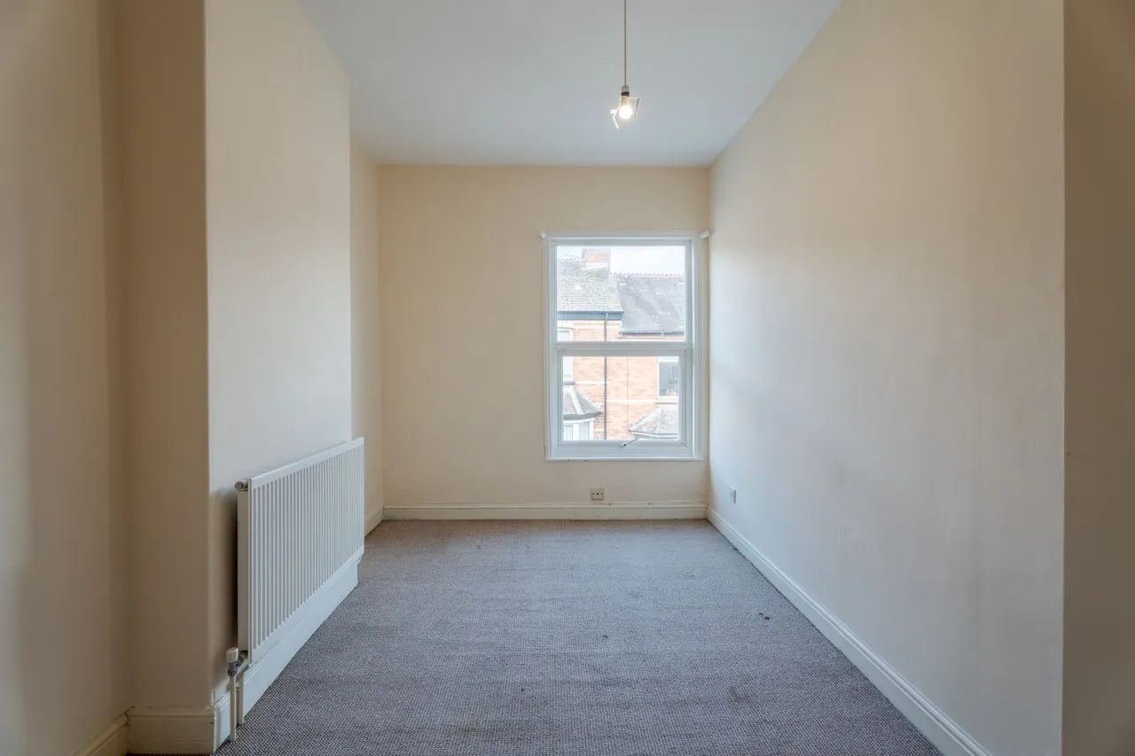 Victoria Street, Barnstaple, EX32, photo 13