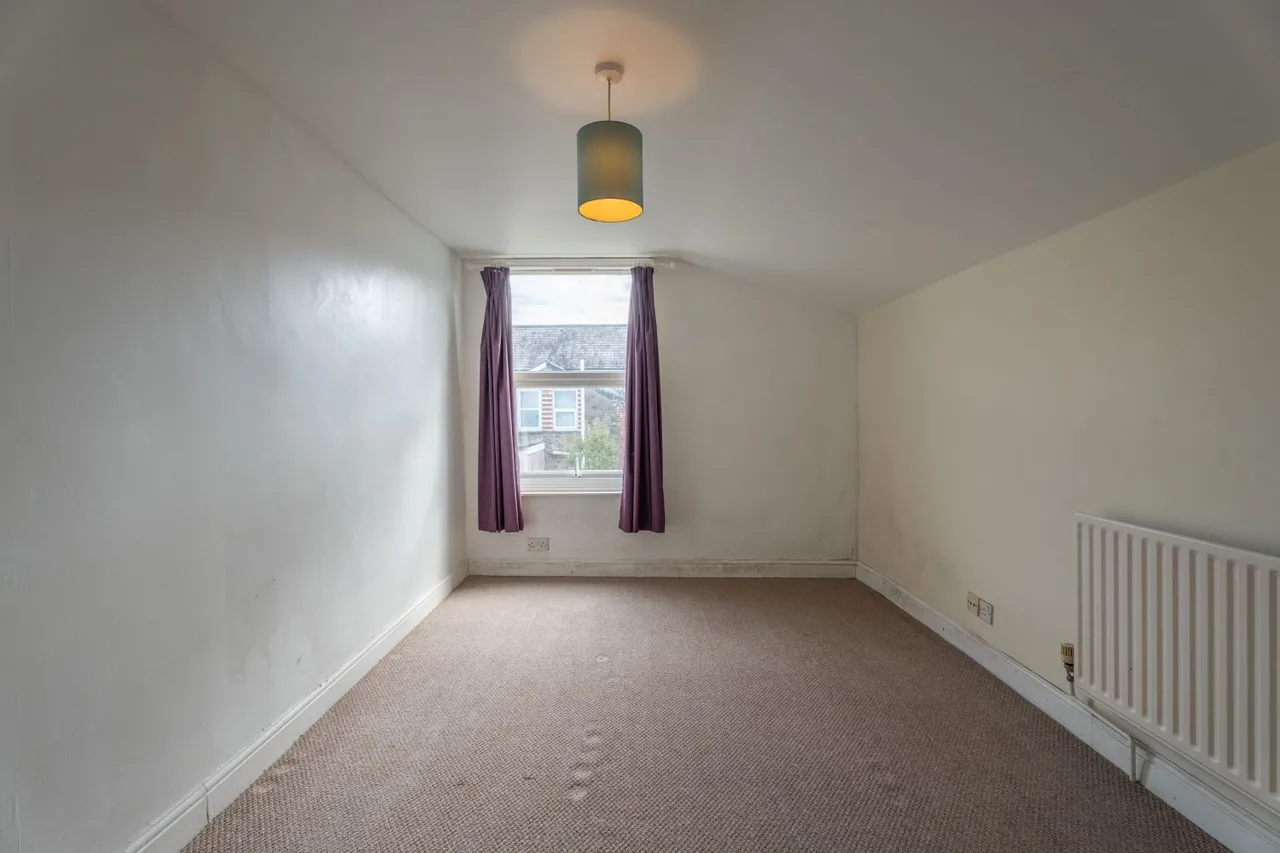 Victoria Street, Barnstaple, EX32, photo 10