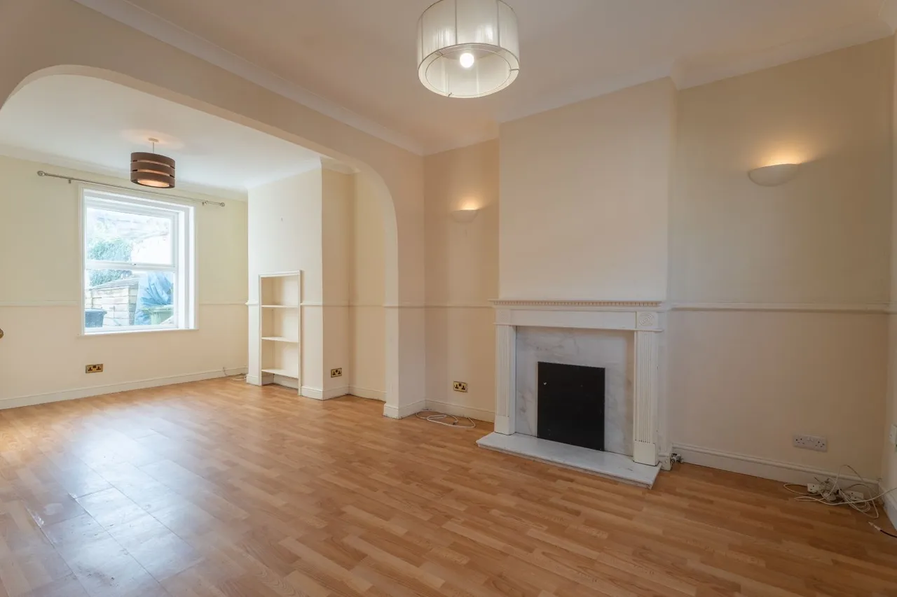 Victoria Street, Barnstaple, EX32, photo 4